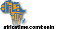 Africatime.com : le rendez-vous de l'Afrique sur internet
