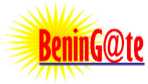 Bningate le premier portail internet bninois