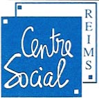 Centre social Turenne