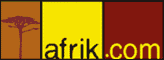 afrik.com : le site sur l'actualit africaine