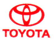 Toyota T.T.R. Val de Murigny